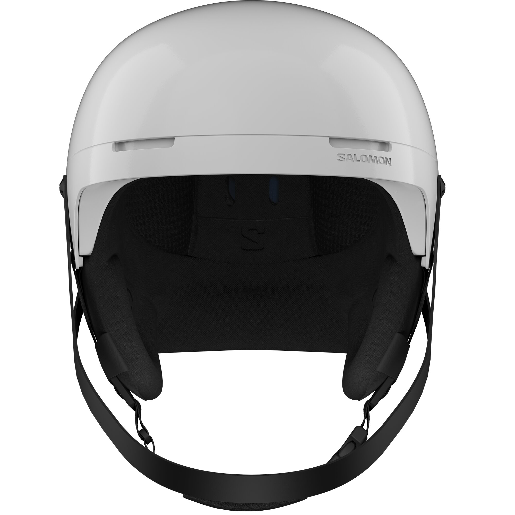 SALOMON - HELMET EQUIPE PRO SL